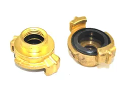 zlaczka-geka-gwint-wewnetrzny-1-2