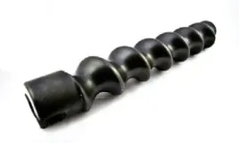 rotor-d6-3-bapro-sila