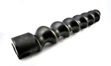 rotor-d6-3-bapro-sila