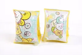 rekawki-do-plywania-dla-dzieci-sumikko-gurashi-1-3-lat-zolte