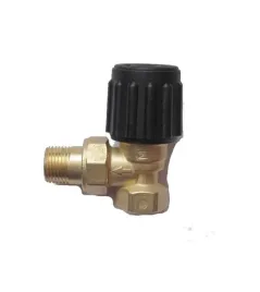 zawor-iglicowy-wody-1-2-agregat-tynkarski