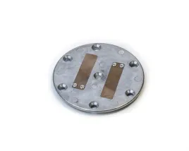 plytka-glowicy-kompresora-lk-250-koellmann-dolna