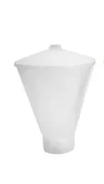 zbiornik-6l-bialy-strong-tech-malarski-iniekcje