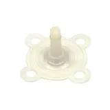 membrana-spx1250-strong-tech-dtech-komatz