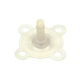 membrana-spx1250-strong-tech-dtech-komatz