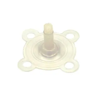 membrana-spx1250-strong-tech-dtech-komatz