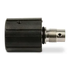 zawor-przelewowy-spx1250-strong-tech-komatz