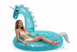 duzy-dmuchany-materac-jednorozec-na-wode-180-cm-xxl-dla-doroslych