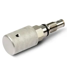 zawor-regulacji-cisnienia-spx-1250-strong-tech-komatz