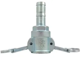 zlacze-camlock-gniazdo-z-tuleja-dn25-sr