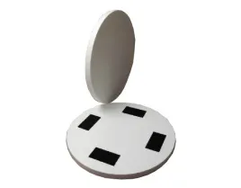 krazek-styropianowy-zacieraczki-tynkarskiej-40x2cm