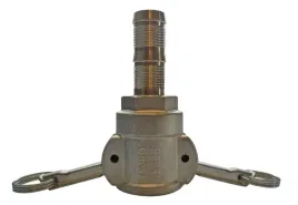 zlacze-camlock-gniazdo-z-tuleja-dn35-sr