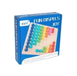gra-edukacyjna-fun-dispels-joy-nauka-liczenia-sorter-dla-dzieci-3-lata