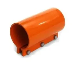 obejma-spanszela-pompy-slimakowej-typ-r