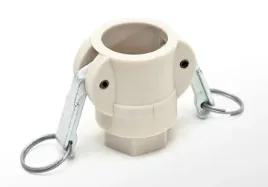 zlacze-camlock-gniazdo-dn25-gwint-wewn-1-pcv