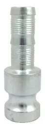zlacze-camlock-wtyk-z-tuleja-dn25-sr