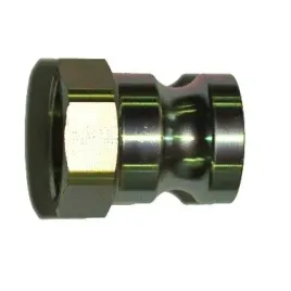 zlacze-camlock-wtyk-dn25-gwint-wewn-1-sr