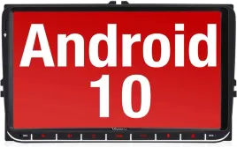 vanku-android-10-radio-samochodowe-do-volkswagen-aa0686b