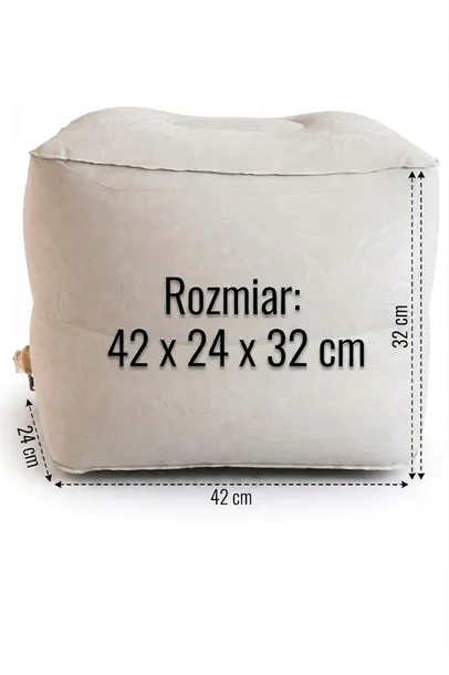 podnozek-podrozny-dmuchany-do-samolotu-samochodu-pociagu-dla-dzieci-kod-producenta-podnozekpc