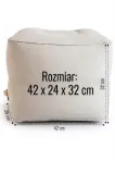 podnozek-podrozny-dmuchany-do-samolotu-samochodu-pociagu-dla-dzieci-kod-producenta-podnozekpc
