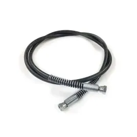 waz-malarski-3-16-dl-09-m-gw-1-4-extra-strong-tech