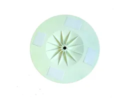 talerz-napedowy-zacieraczki-mac-edil