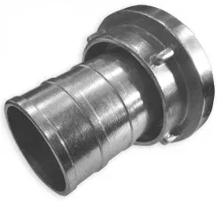 zlaczka-weza-dn-50-do-silomatu-fi-52