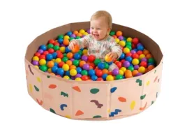 basen-skladany-dla-dzieci-do-wody-i-kulek-80-cm