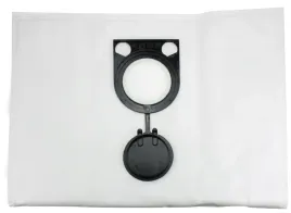 worek-odkurzacza-starmix-isc-ard1425-25l