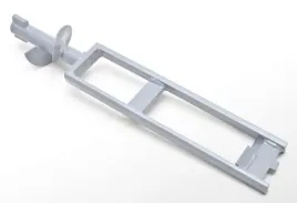 mieszak-mieszadlo-putzknecht-s48-pl