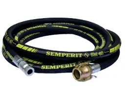 waz-tynkarski-dn25-10m-zl-sztywne-semperit