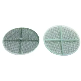 filtr-sitko-zbiornika-farby-6l-strong-tech