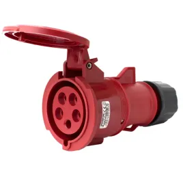 gniazdo-przenosne-32ax5-ip44-400v