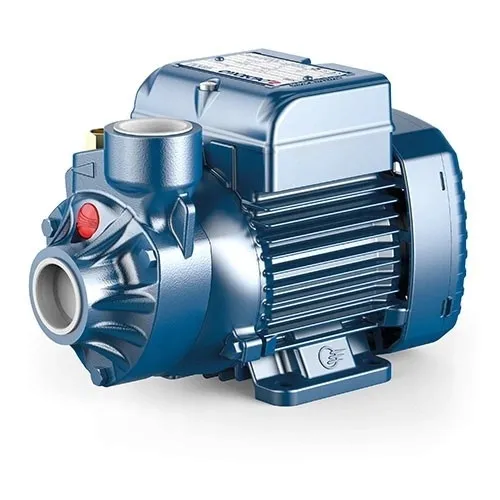 pompa-wody-400v-pedrollo-pk-65