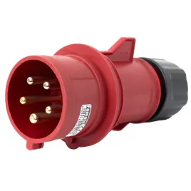 wtyczka-przenosna-32ax5-ip44-400v