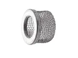 filtr-ssaka-hss-ts-u-max-mark-1-stal