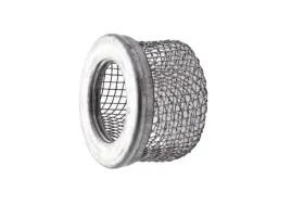 filtr-ssaka-hss-ts-u-max-mark-1-stal