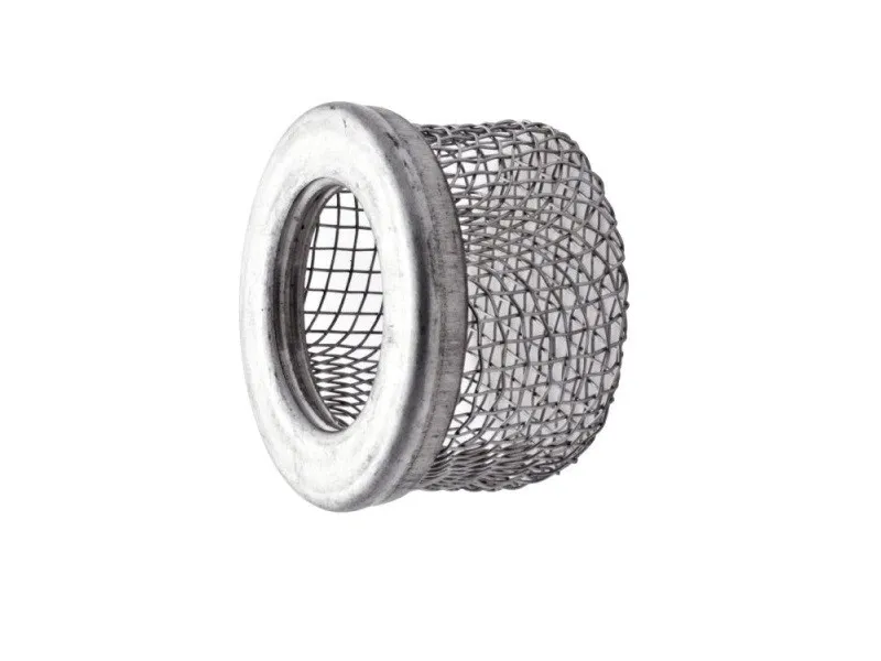 filtr-ssaka-hss-ts-u-max-mark-1-stal
