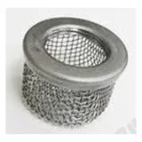 filtr-ssaka-hss-ts-u-max-mark-1-stal-stan-nowy