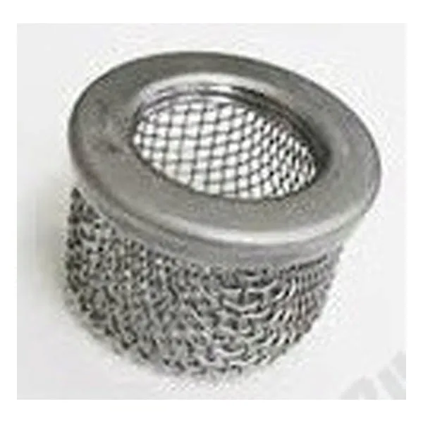 filtr-ssaka-hss-ts-u-max-mark-1-stal-stan-nowy