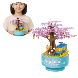 zestaw-klocki-drzewko-wisni-396el-766-konstrukcyjne-3d-sakura-bonsai