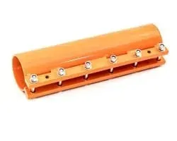 obejma-spanszela-pompy-slimakowej-2l6