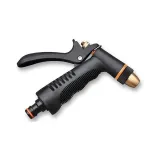 pistolet-do-wody-bradas-profi