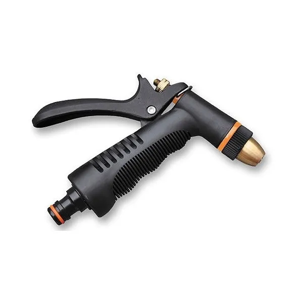 pistolet-do-wody-bradas-profi