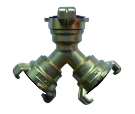 trojnik-rozdzielacz-zlaczek-3-4-geka