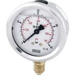 manometr-zelowy-0-40-bar-boczne-wyjscie-1-4