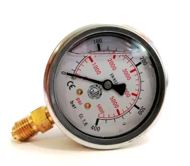 manometr-zelowy-0-400-bar-boczne-wyjscie-1-4