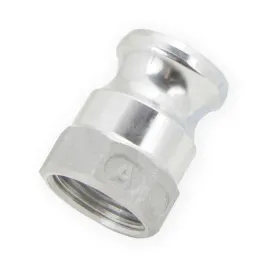 zlacze-camlock-wtyk-alu-gw-1
