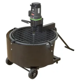 mieszarka-automix-1801-eibenstock