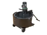 mieszarka-automix-1801-eibenstock-stan-nowy